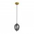ARTE LAMP FREDDIE A2232SP-1PB ARTE LAMP FREDDIE A2232SP-1PB