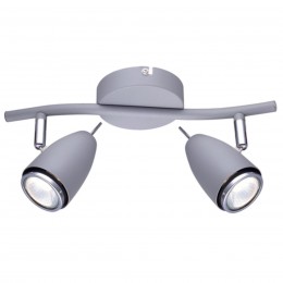 ARTE LAMP REGISTA A1966AP-2GY