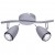 ARTE LAMP REGISTA A1966AP-2GY ARTE LAMP REGISTA A1966AP-2GY