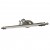 ARTE LAMP NAPOLI A6312AP-1AB