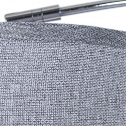 ARTE LAMP PAOLO A4060PN-1CC