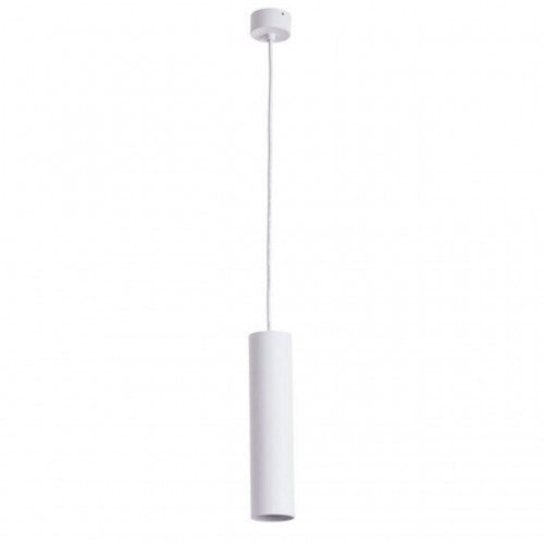 ARTE LAMP SIRIUS A1524SP-1WH