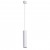 ARTE LAMP SIRIUS A1524SP-1WH ARTE LAMP SIRIUS A1524SP-1WH