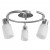 ARTE LAMP CAVALLETTA A4510PL-3SS ARTE LAMP CAVALLETTA A4510PL-3SS