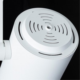 ARTE LAMP TRACCIA A2330PL-1WH