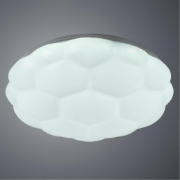 ARTE LAMP BISCOTTI A2676PL-72WH