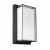 ARTE LAMP MENKAR A1331AL-1BK ARTE LAMP MENKAR A1331AL-1BK
