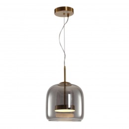 ARTE LAMP PADOVA A2404SP-23SM