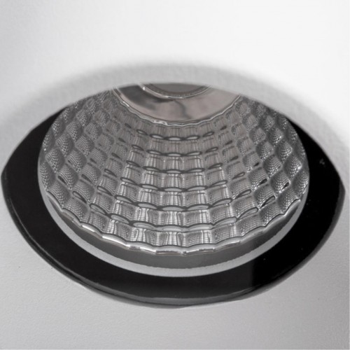 ARTE LAMP LUPUS A8503AL-1WH