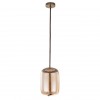ARTE LAMP CODY A7766SP-1AB