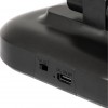 ARTE LAMP LONDON A5124LT-1BK