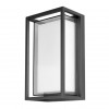 ARTE LAMP MENKAR A1332AL-1BK