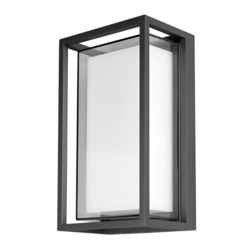 ARTE LAMP MENKAR A1332AL-1BK