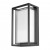 ARTE LAMP MENKAR A1332AL-1BK ARTE LAMP MENKAR A1332AL-1BK