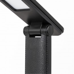 ARTE LAMP CAMBRIDGE A5123LT-1BK