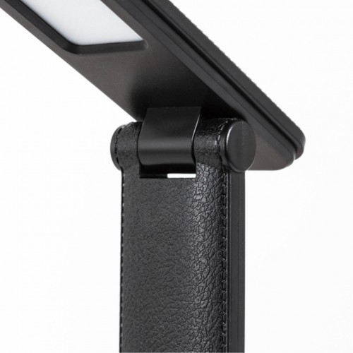 ARTE LAMP CAMBRIDGE A5123LT-1BK