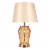 ARTE LAMP MURANO A4029LT-1GO