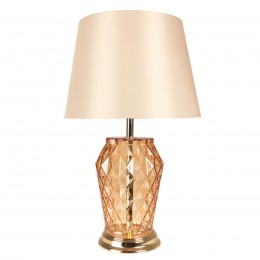 ARTE LAMP MURANO A4029LT-1GO