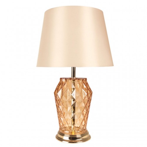 ARTE LAMP MURANO A4029LT-1GO
