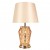 ARTE LAMP MURANO A4029LT-1GO ARTE LAMP MURANO A4029LT-1GO
