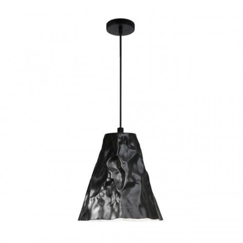 Divinare PIRAMIDE 5097/06 SP-1