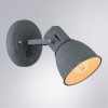 ARTE LAMP JOVI A1677AP-1GY