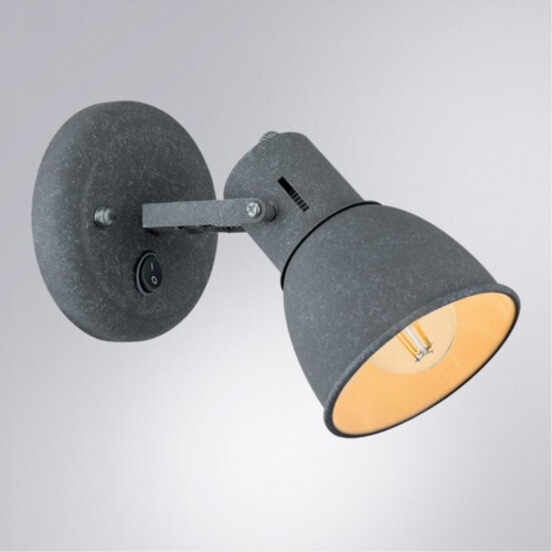 ARTE LAMP JOVI A1677AP-1GY