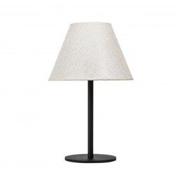 ARTE LAMP ALEA A5068LT-1BK