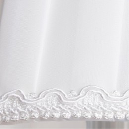 ARTE LAMP MOLLY A1316AP-1CC