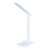ARTE LAMP CAMBRIDGE A5123LT-1WH