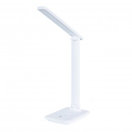 ARTE LAMP CAMBRIDGE A5123LT-1WH