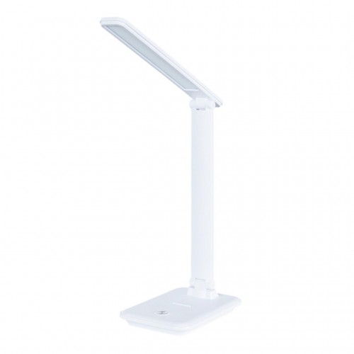 ARTE LAMP CAMBRIDGE A5123LT-1WH