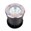 ARTE LAMP PIAZZA A6205IN-1SS