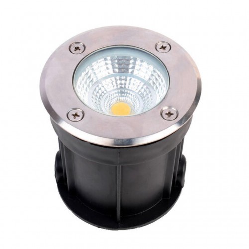 ARTE LAMP PIAZZA A6205IN-1SS