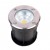 ARTE LAMP PIAZZA A6205IN-1SS ARTE LAMP PIAZZA A6205IN-1SS