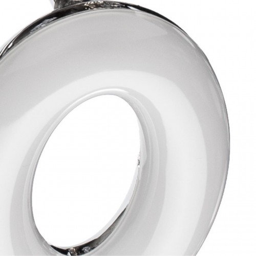 ARTE LAMP CIAMBELLA A8972AP-2CC