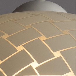 ARTE LAMP CUCINA A3421SP-1WH