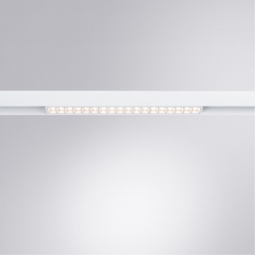 ARTE LAMP LINEA A4665PL-1WH