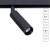 ARTE LAMP LINEA A4630PL-1BK ARTE LAMP LINEA A4630PL-1BK