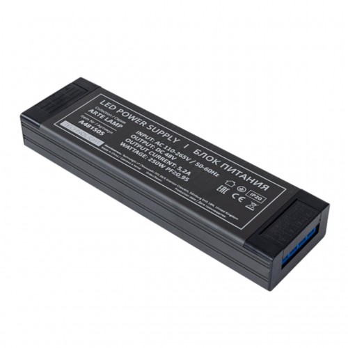 ARTE LAMP ARTE LAMP A481505