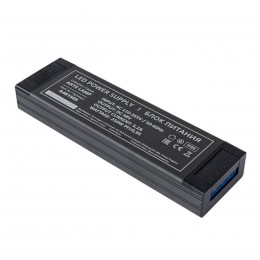 ARTE LAMP ARTE LAMP A481505N