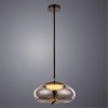 ARTE LAMP CODY A7767SP-1BC