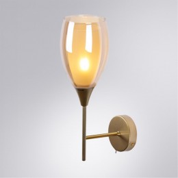 ARTE LAMP BARRY A7951AP-1GO