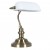 ARTE LAMP BANKER A2493LT-1AB ARTE LAMP BANKER A2493LT-1AB