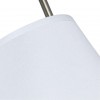 ARTE LAMP RONDO A4086AP-1AB