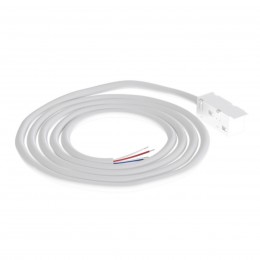 ARTE LAMP OPTIMA-ACCESSORIES A740233