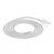 ARTE LAMP OPTIMA-ACCESSORIES A740233 ARTE LAMP OPTIMA-ACCESSORIES A740233