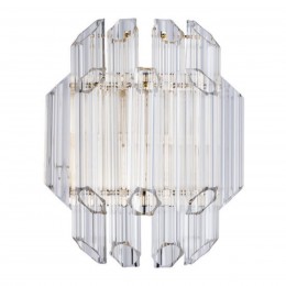 ARTE LAMP JASTIN A2848AP-2GO