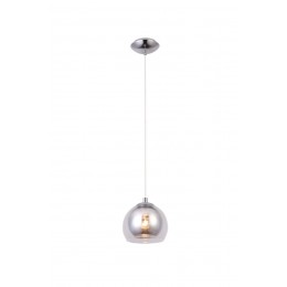 ARTE LAMP RASTABAN A7984SP-1CC
