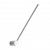 ARTE LAMP POLIS A2027AP-1CC ARTE LAMP POLIS A2027AP-1CC
